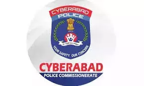 Cyberabad Police on Tenterhooks Over AP Bureaucrat Beating Case