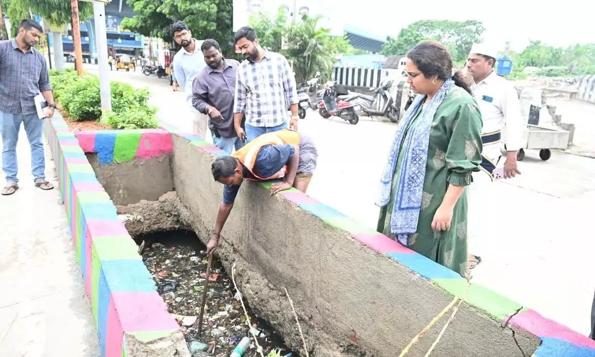 Temple City’s Plastic Ban Loses Steam After Seven Years