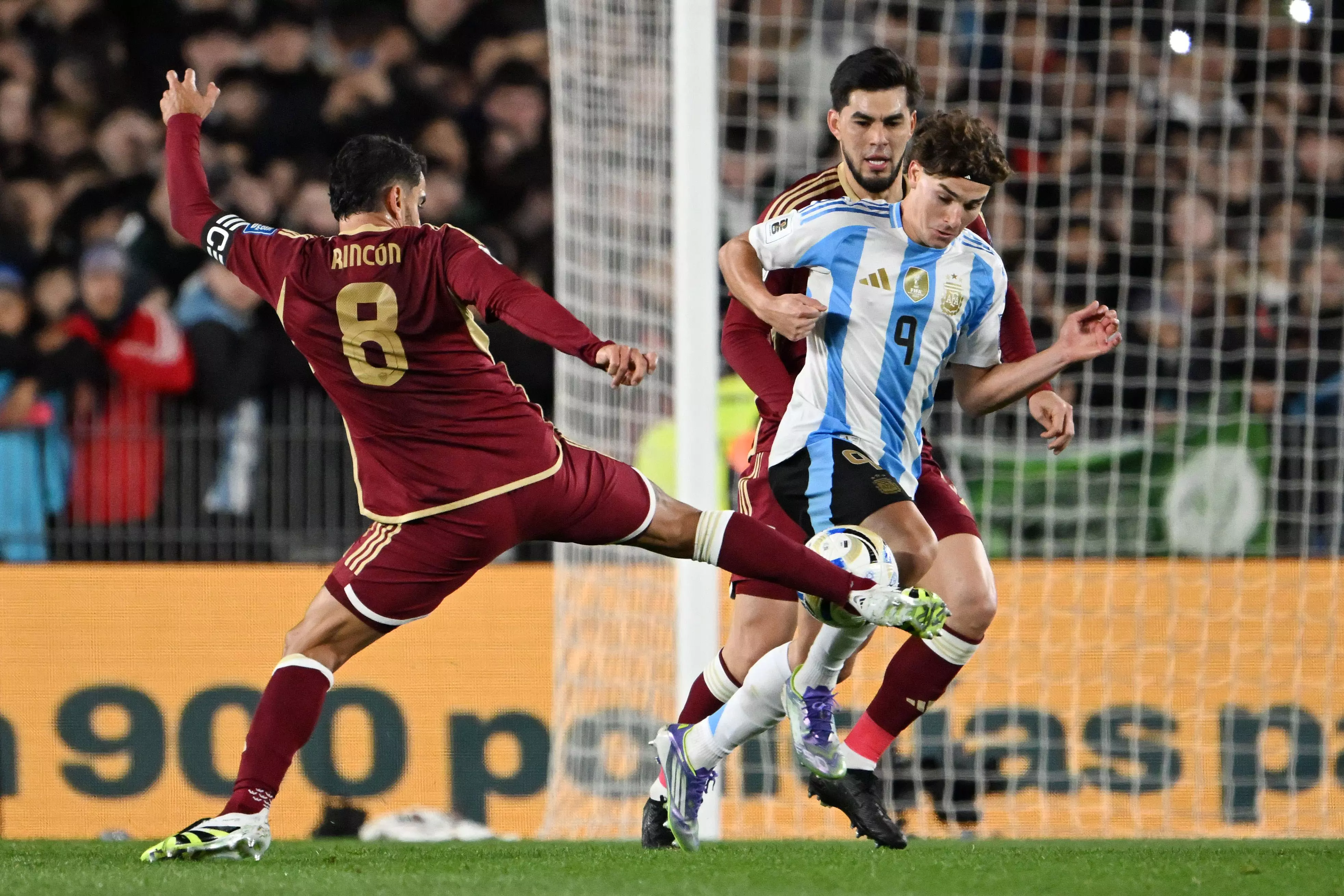 Who Qualified for 2026 FIFA World Cup?