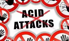 Kerala: Two Minor Girls Injured in Acid Attack in Kasaragod District