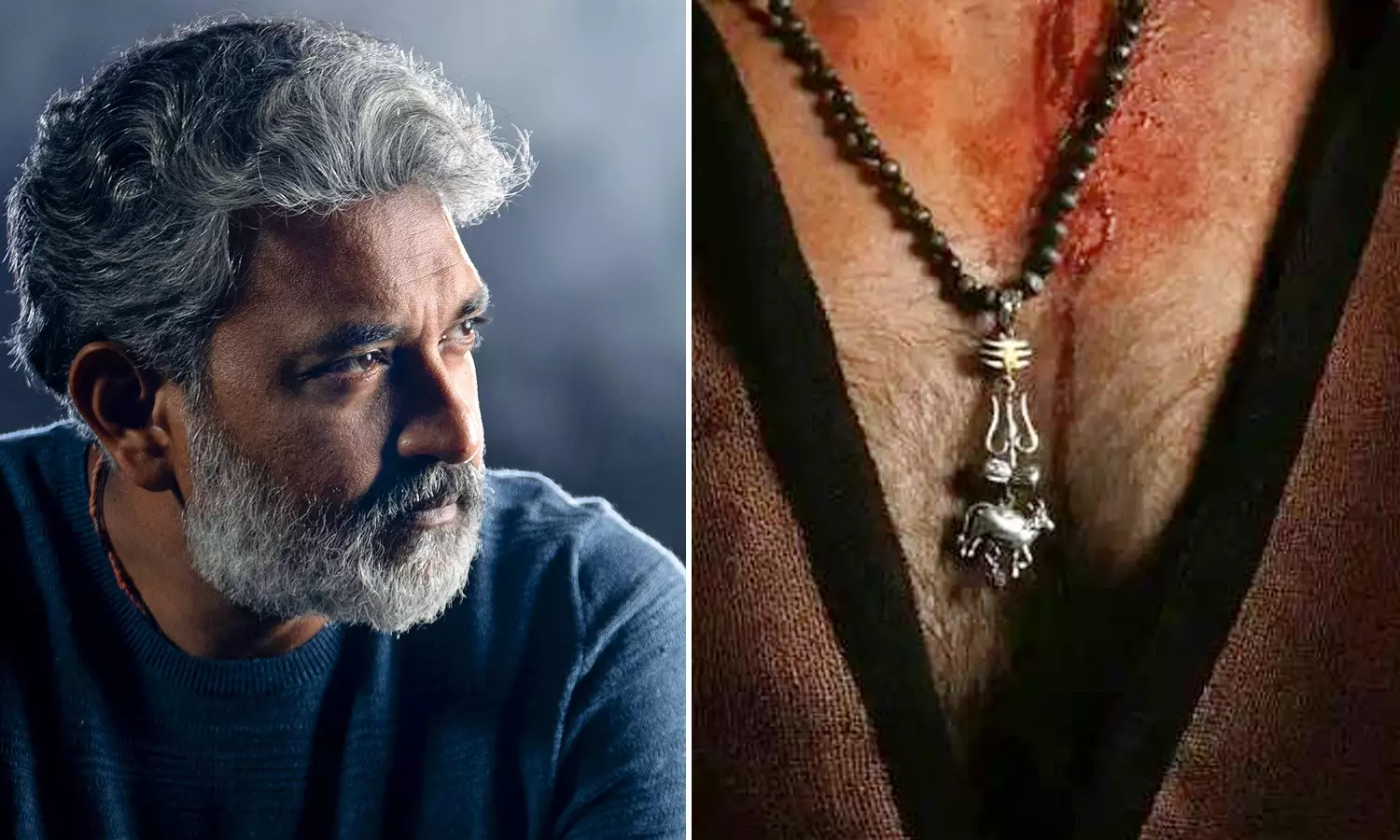 Filmmakers Globe-Trotting for Exotic Locations, Subsidies Add Extra Charm