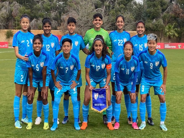 EduKick Naari: Empowering Indian Female Athletes Through Education