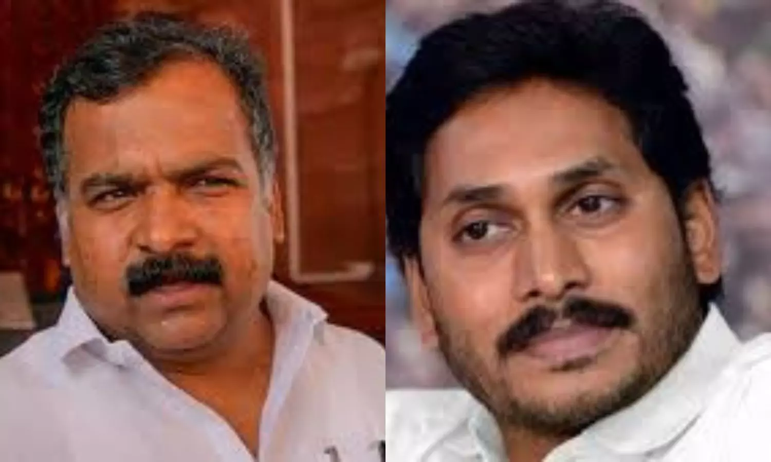 Manickam Tagore Questions Jagan’s loyalty to Andhra Pradesh Manickam Tagore Questions Jagan’s loyalty to Andhra Pradesh