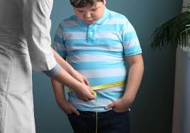 Weight Loss Drugs Effective, but Not a Complete Solution, Experts Say