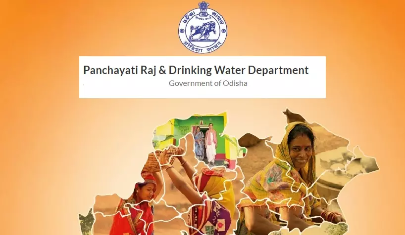 Odisha Govt Mandates Biometric Attendance For Panchayati Raj Staff To Enforce Punctuality