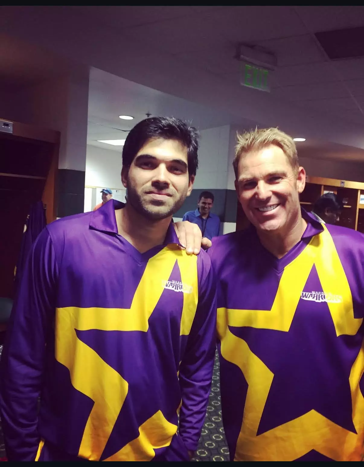 Nellore (Weekend Spl): From Dusty Camps To Olympic Dreams: Prajith Mudi