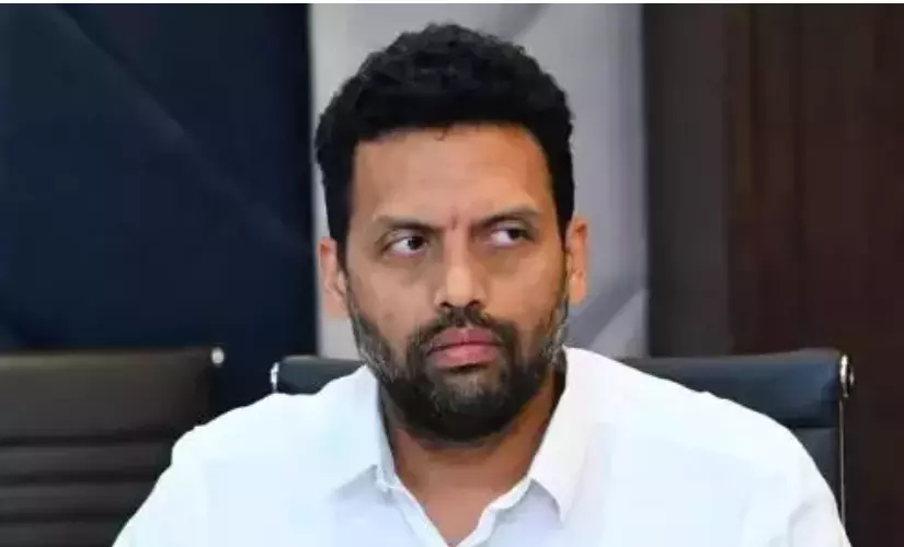 KUDA Sanctions ₹30 Lakh For 100 New CVTV Cameras