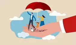 TD Promises Health Coverage For Every Family