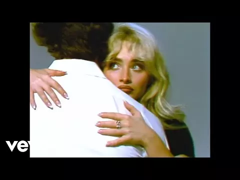 Pop Turns Into Fast Food For The Ears