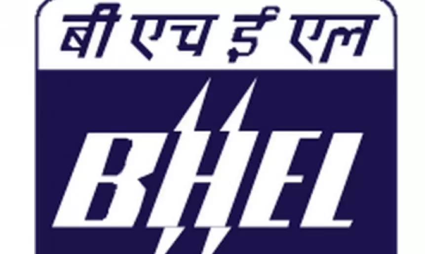 Telangana High Court Directs BHEL to Regularise 29 Ad-Hoc Employees