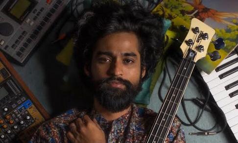IMP Turns Indie Hustle Into Structure