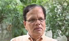 Hyderabad: ₹8,858 Crore Water Projects Launched by CM