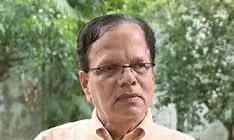 Coastal Fantasy Or Environmental Folly?