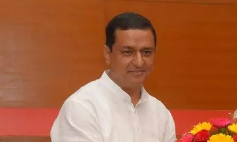 BJP to Launch Nationwide Campaign to Publicise GST Reforms