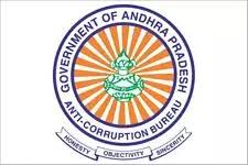 Liquor Scam Accused Released from Andhra Jail After Bail