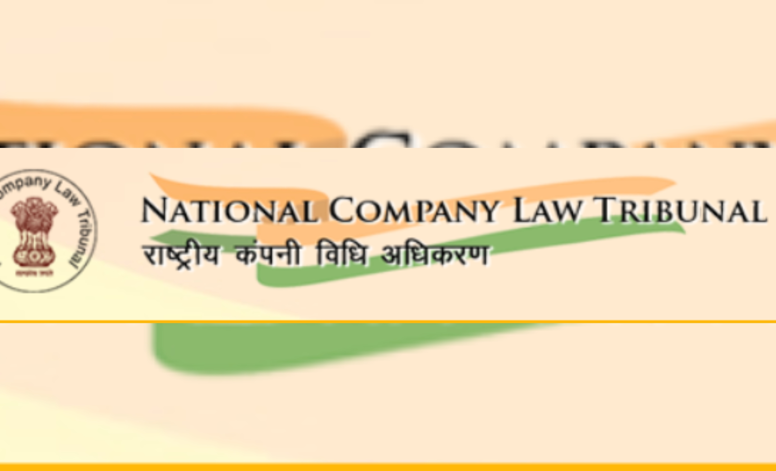 NCLT Halts MBG Commodities Share Allotment Over Allegations