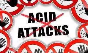 Kerala: Two Minor Girls Injured in Acid Attack in Kasaragod District