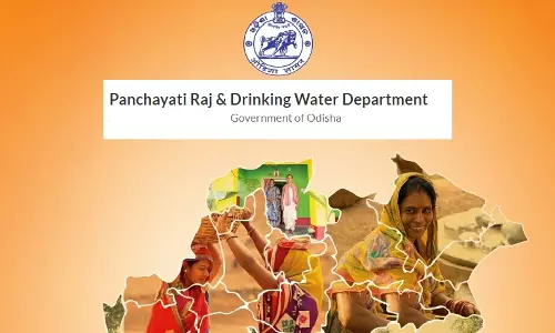 Odisha Govt Mandates Biometric Attendance For Panchayati Raj Staff To Enforce Punctuality