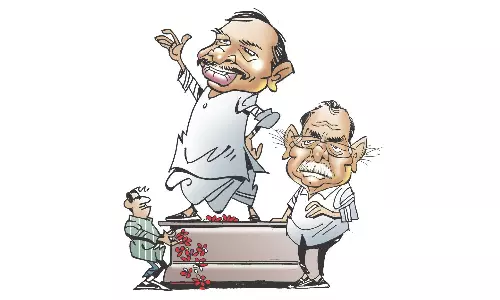 NETA NATTER | Once In A Generation Friends