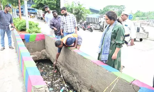 Temple City’s Plastic Ban Loses Steam After Seven Years