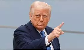 Padma Rao Sundarji | Will India’s China Reset Lead To US, West Tweak?