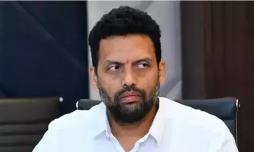 KUDA Sanctions ₹30 Lakh For 100 New CVTV Cameras