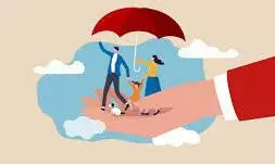 TD Promises Health Coverage For Every Family