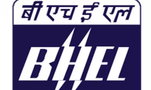 Telangana High Court Directs BHEL to Regularise 29 Ad-Hoc Employees