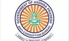 ACB Court Grants Bail To Three Accused In AP Liquor Scam Case