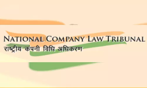 NCLT Halts MBG’s Share Allotment Move