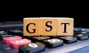 FinMin To Probe GST And Price Hike Complaints