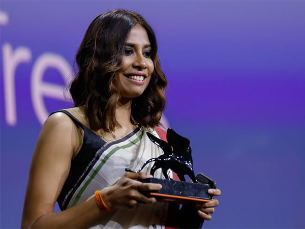 Indian Indie Film Makes Global Impact With Roy’s Venice Triumph