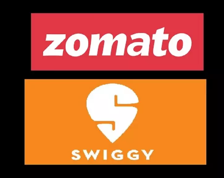 Food Delivery to Cost More as Zomato, Swiggy, Magicpin Hike Platform Fees Ahead of GST Levy Food Delivery to Cost More as Zomato, Swiggy, Magicpin Hike Platform Fees Ahead of GST Levy