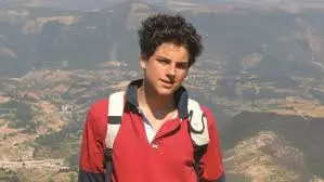 Pope Leo XIV Declares Teen Computer Whiz Carlo Acutis The First Millennial Saint