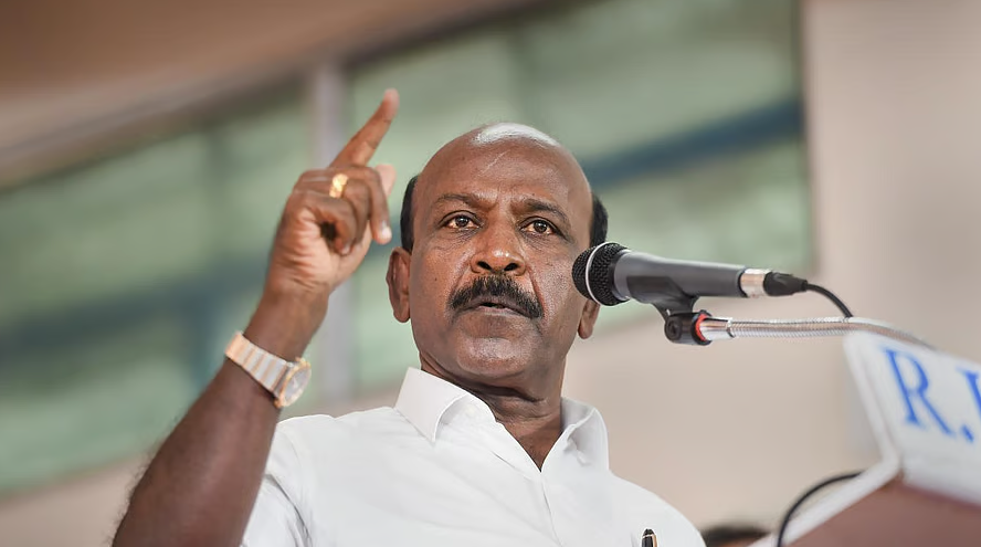 TN Minister Seeks Airbus Aircraft Deployment on Domestic Routes