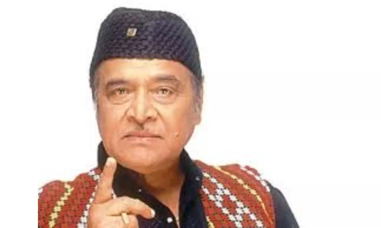 Assam Gears Up To Observe Bhupen Hazarika’s Birth Centenary Celebration Assam Gears Up To Observe Bhupen Hazarika’s Birth Centenary Celebration