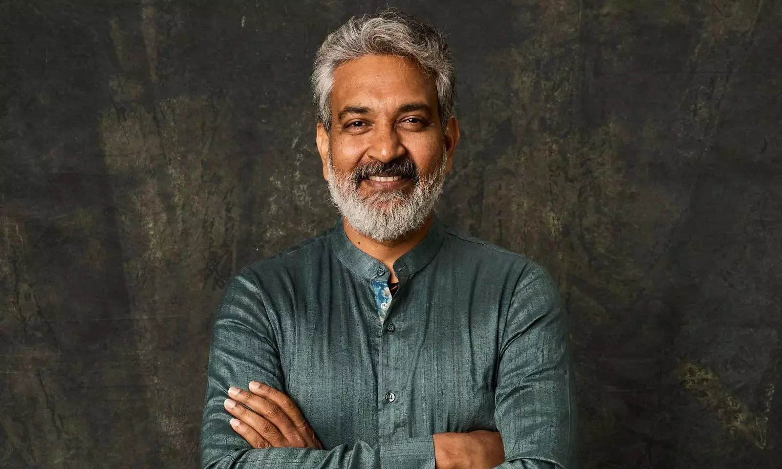 Rajamouli–Mahesh Babu’s Film To Release In 2 Parts
