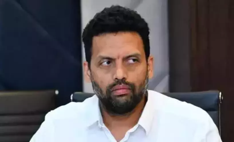 Job Mela In Kurnool On Sept 13