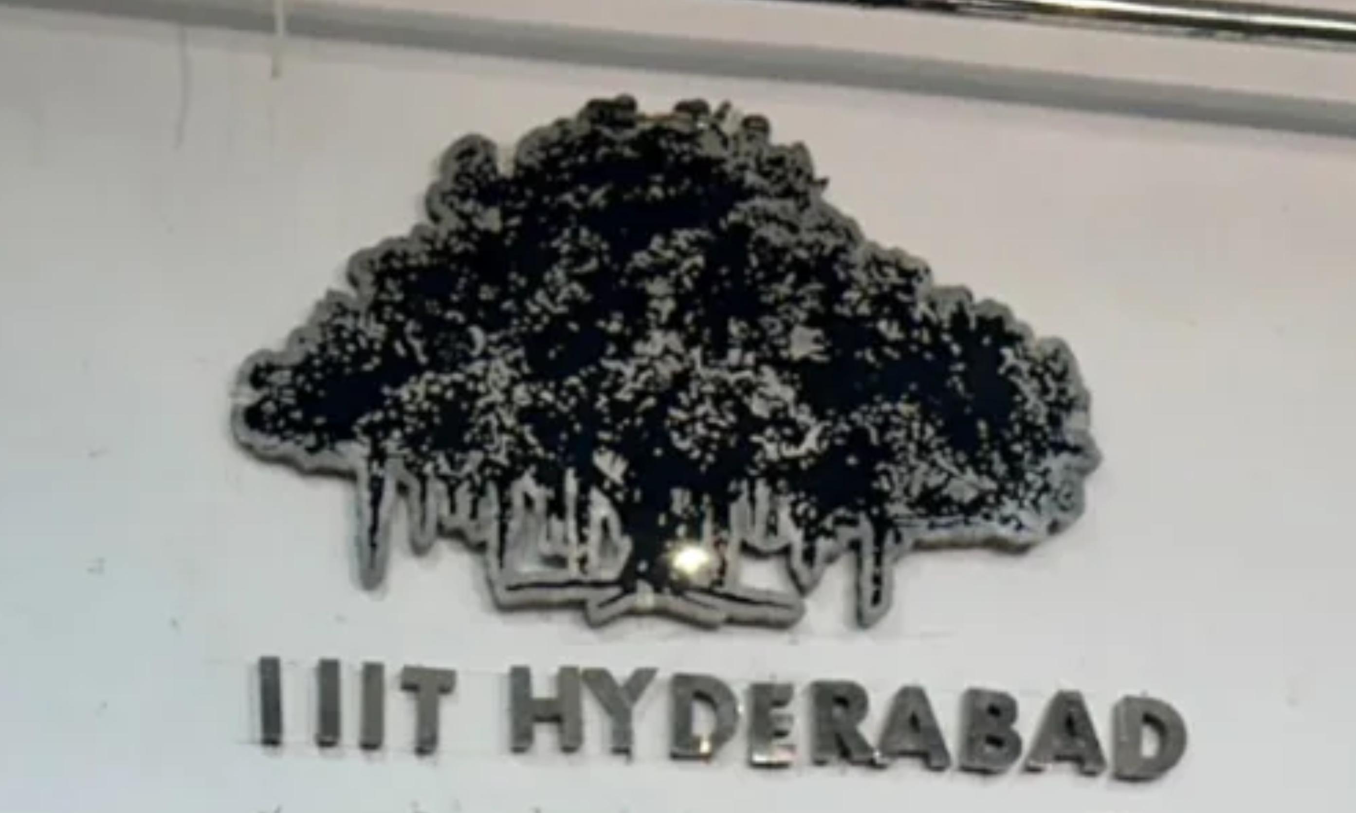 IIIT-H Contributes to India's First AI Tribal Language Translator