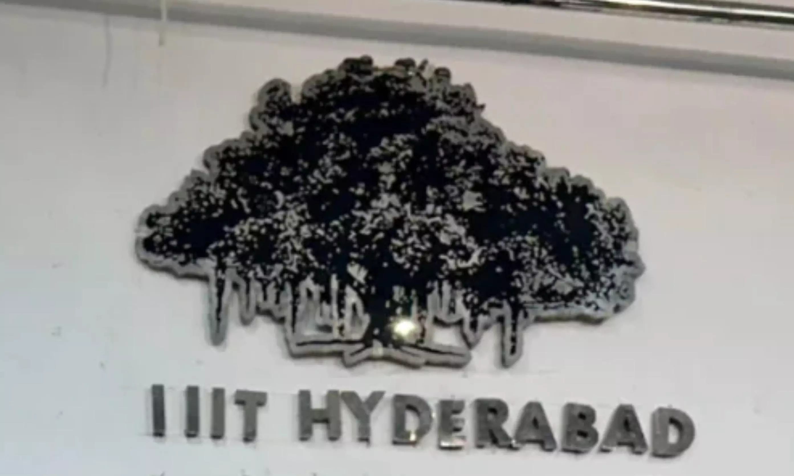 IIIT-H Played Key Role in Building Adi Vaani