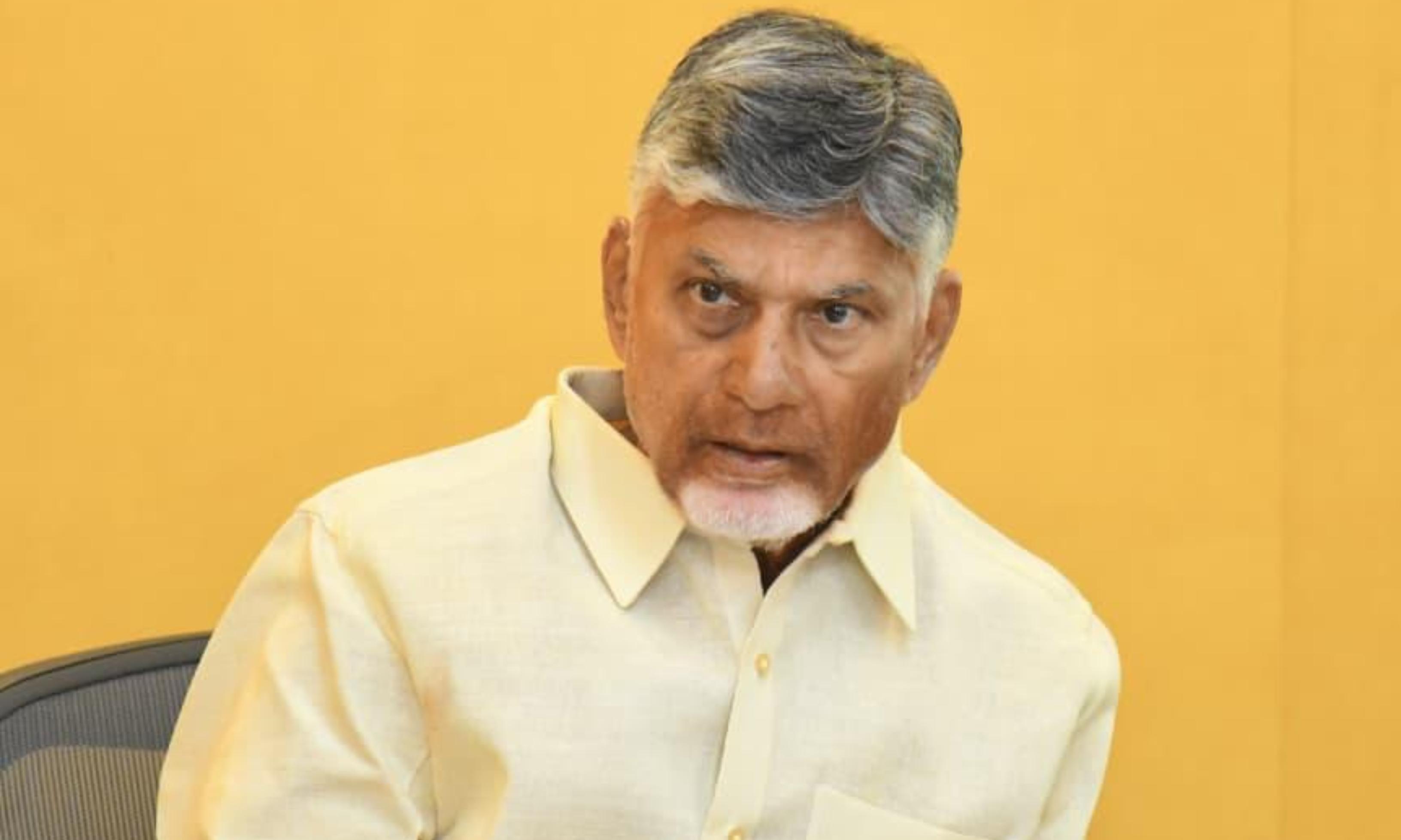 Andhra Pradesh to Launch Ten New Medical Colleges by 2027