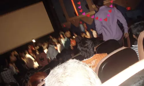 Nani’s Wife Recalls His Meteoric Rise