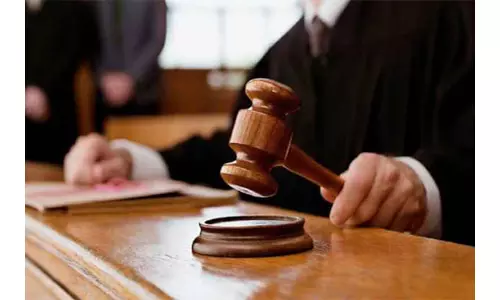 Calcutta HC Disqualifies Mukul Roy as MLA for Defection