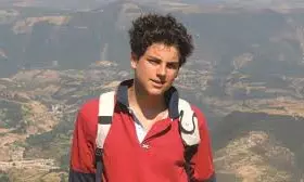 Pope Leo XIV Declares Teen Computer Whiz Carlo Acutis The First Millennial Saint Pope Leo XIV Declares Teen Computer Whiz Carlo Acutis The First Millennial Saint