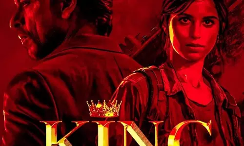 No Phones, No Visitors, No Photographs... On Set No Phones, No Visitors, No Photographs... On Set