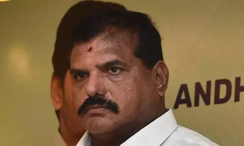 YSRC To Protest Over Urea Shortage, Health Privatisation On Sept. 9