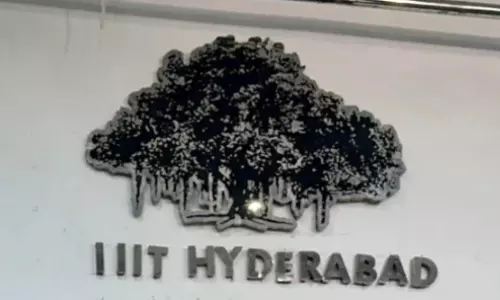 IIIT-H Played Key Role in Building Adi Vaani