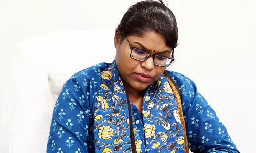 Ensure Hassle-free Urea Supply: Eluru Collector Ensure Hassle-free Urea Supply: Eluru Collector