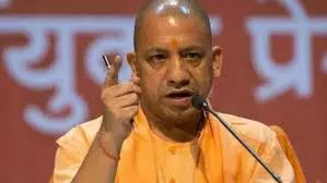 Yogi Orders Probe Into Recognition And Admissions Of All UP Universities, Colleges Yogi Orders Probe Into Recognition And Admissions Of All UP Universities, Colleges