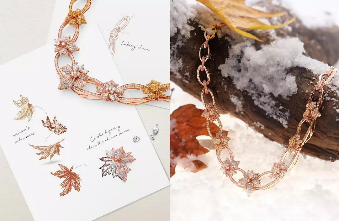 Zoya Takes Inspiration From India With Pride: Ajoy Chawla